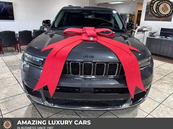 JEEP GRAND CHEROKEE 2021 1C4RJJBG3M8183602 image JEEP GRAND CHEROKEE 2021 1C4RJJBG3M8183602 image